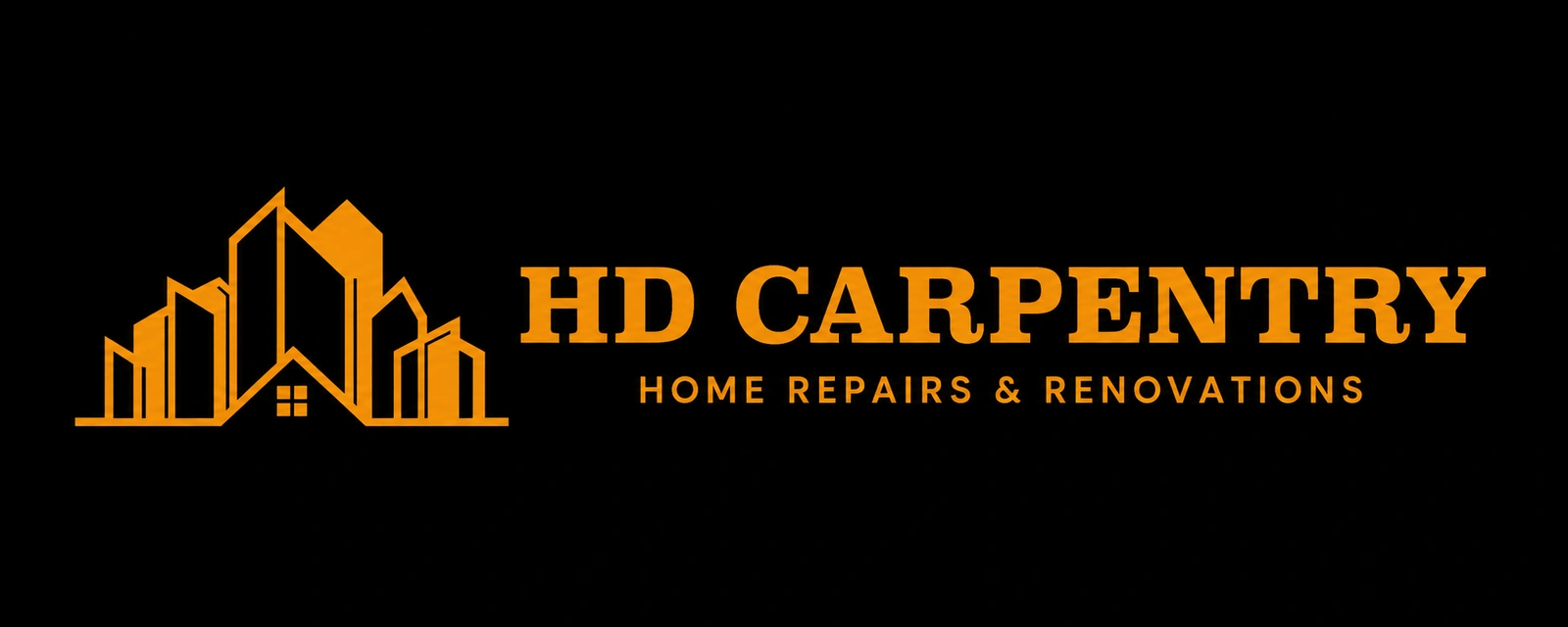 HD Carpentry
